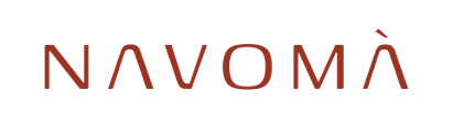 Navoma